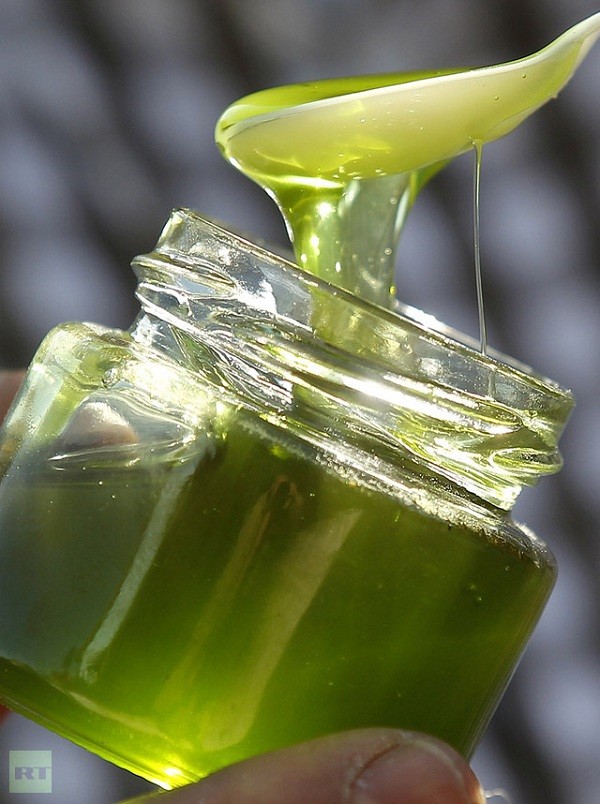 Tổng[-]hợp[-]những[-]khám[-]phá[-]"điên[-]rồ"[-]nhất[-]năm[-]2012[-]5